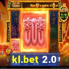 kl.bet 2.0